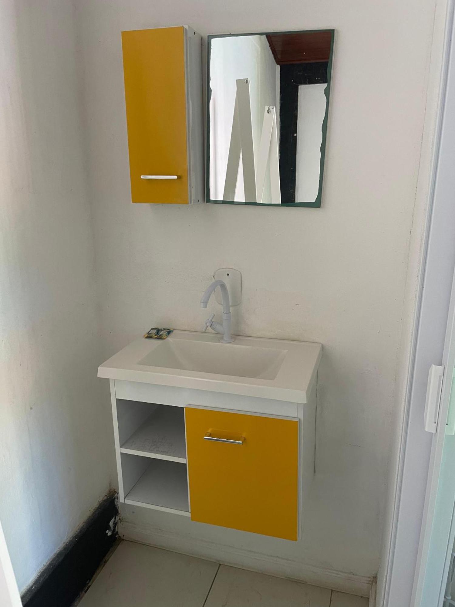 Pousada Bela Casa Geriba Búzios Exteriör bild