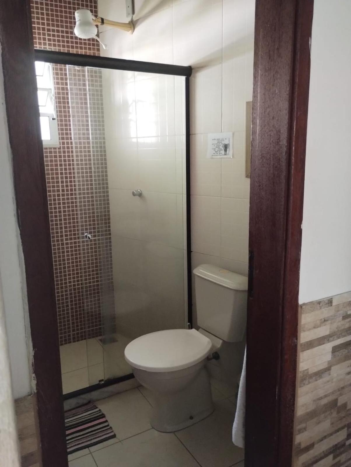 Pousada Bela Casa Geriba Búzios Exteriör bild